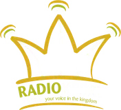 Radio Kerry, your voice in the kingdom